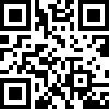 https://isna.ir/xdGW4F