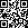 https://isna.ir/xdGg9s