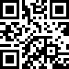 https://isna.ir/xdV7qB