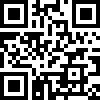 https://isna.ir/xdVhdZ