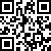 https://isna.ir/xdMHG6