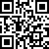 https://isna.ir/xdMyhB