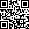 https://isna.ir/xdNGRv