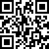 https://isna.ir/xdRpJd