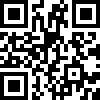 https://isna.ir/x7KTLG