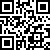 https://isna.ir/xdMzTW