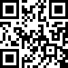 https://isna.ir/xcZP6Z