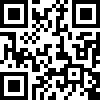 https://isna.ir/xdXdwB