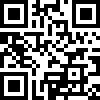 https://isna.ir/xdL8gz
