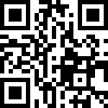 https://isna.ir/xdGM8B
