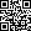 https://isna.ir/xdKCG6