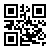 isna.ir/xdWmJN