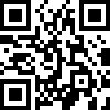 https://isna.ir/xdGfZ9