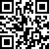 https://isna.ir/xdVpnK