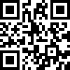 https://isna.ir/xdGmvK