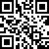 https://isna.ir/xdKqGL
