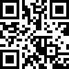 https://isna.ir/x8fXt2