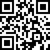 https://isna.ir/xdtVm