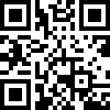 https://isna.ir/xc2FcJ