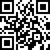 https://isna.ir/x4QWX9