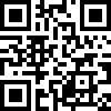 https://isna.ir/xdTc5p