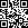 https://isna.ir/xdHNPM