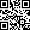 https://isna.ir/xdDSMN