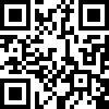 https://isna.ir/xdH2R7