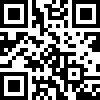 https://isna.ir/xdHYdR