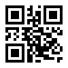 isna.ir/xdTY4X