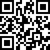 https://isna.ir/xdDPQc