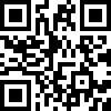 https://isna.ir/xdHdNL