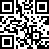 https://isna.ir/xdMr5c