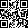 https://isna.ir/xd2pRX