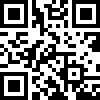 https://isna.ir/xdL7DX