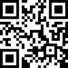 https://isna.ir/xdT4ym