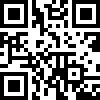 https://isna.ir/xdVRjS