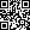 https://isna.ir/xbWn5