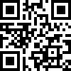 https://isna.ir/xdVKck