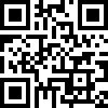 https://isna.ir/xd3VbP