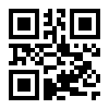 isna.ir/xdRqHq