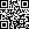 https://isna.ir/xcXcsj