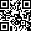 https://isna.ir/xdVKJb