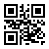 isna.ir/xdDM2H