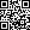 https://isna.ir/xbpKzm