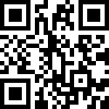 https://isna.ir/xd3Z3p