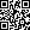 https://isna.ir/xcYVBZ