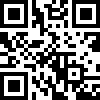 https://isna.ir/xd4XS9