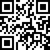 https://isna.ir/xdRC8s