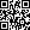 https://isna.ir/xd4q5W